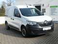 Renault Express Extra *TÜV NEU*BT*NAVI*PDC Weiß - thumbnail 8