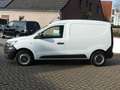 Renault Express Extra *TÜV NEU*BT*NAVI*PDC Weiß - thumbnail 3