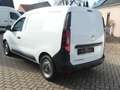 Renault Express Extra *TÜV NEU*BT*NAVI*PDC Weiß - thumbnail 4
