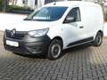 Renault Express Extra *TÜV NEU*BT*NAVI*PDC Weiß - thumbnail 2