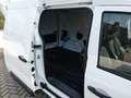 Renault Express Extra *TÜV NEU*BT*NAVI*PDC Weiß - thumbnail 14