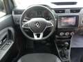 Renault Express Extra *TÜV NEU*BT*NAVI*PDC Weiß - thumbnail 10