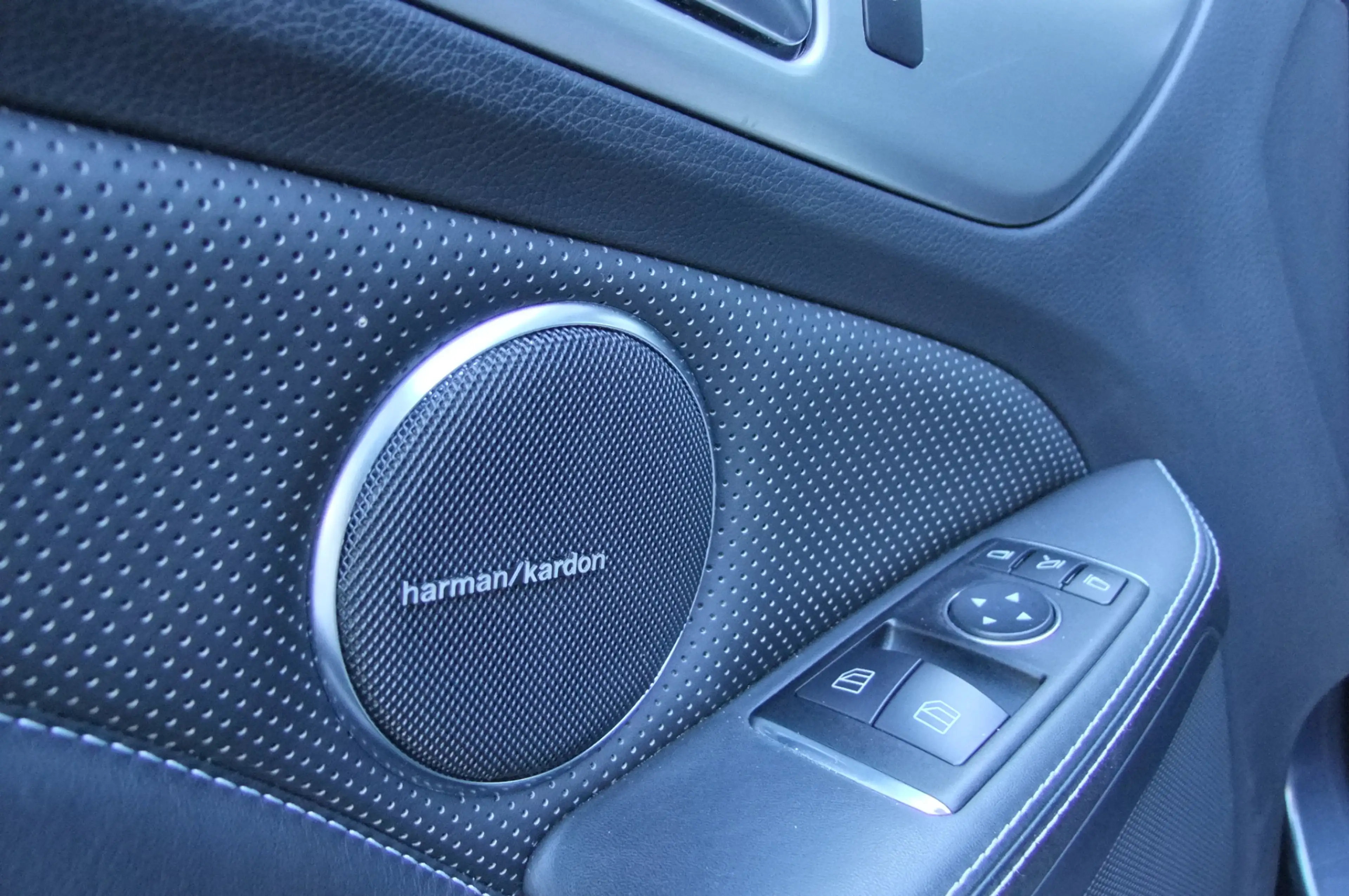Mercedes-Benz SLK 250 Edition 1/ AMG pakket/ Stoelverwarming + Airscarf/ — photo 28