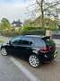 Volkswagen Golf 1.4 TSI DSG GTD Look 160pk FULL OPTIE DIKSTE GOLF Zwart - thumbnail 6