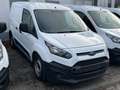 Ford Transit Connect Kasten Weiß - thumbnail 2