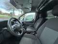 Ford Transit Connect Kasten Weiß - thumbnail 3