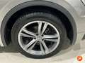 Volkswagen Tiguan Allspace 2.0TDI Advance DSG 110kW Gris - thumbnail 31