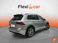 Volkswagen Tiguan Allspace 2.0TDI Advance DSG 110kW Gris - thumbnail 9