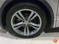 Volkswagen Tiguan Allspace 2.0TDI Advance DSG 110kW Gris - thumbnail 30
