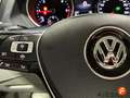 Volkswagen Tiguan Allspace 2.0TDI Advance DSG 110kW Gris - thumbnail 17