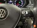 Volkswagen Tiguan Allspace 2.0TDI Advance DSG 110kW Gris - thumbnail 18