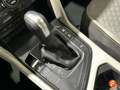Volkswagen Tiguan Allspace 2.0TDI Advance DSG 110kW Gris - thumbnail 25