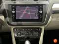 Volkswagen Tiguan Allspace 2.0TDI Advance DSG 110kW Gris - thumbnail 20