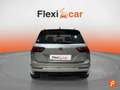 Volkswagen Tiguan Allspace 2.0TDI Advance DSG 110kW Gris - thumbnail 8