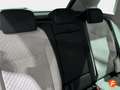 Volkswagen Tiguan Allspace 2.0TDI Advance DSG 110kW Gris - thumbnail 14