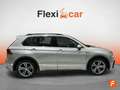 Volkswagen Tiguan Allspace 2.0TDI Advance DSG 110kW Gris - thumbnail 5