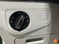 Volkswagen Tiguan Allspace 2.0TDI Advance DSG 110kW Gris - thumbnail 16