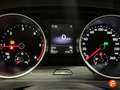 Volkswagen Tiguan Allspace 2.0TDI Advance DSG 110kW Gris - thumbnail 19