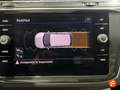 Volkswagen Tiguan Allspace 2.0TDI Advance DSG 110kW Gris - thumbnail 22