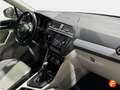 Volkswagen Tiguan Allspace 2.0TDI Advance DSG 110kW Gris - thumbnail 13