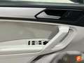 Volkswagen Tiguan Allspace 2.0TDI Advance DSG 110kW Gris - thumbnail 15