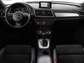 Audi Q3 1.4 TFSI Sport Ed. | Trekhaak | Leder/Alcantara | Grijs - thumbnail 8