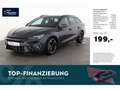 CUPRA Leon Sportstourer 1.5 eHybrid DSG NAV/ACC/KAMERA Grau - thumbnail 1