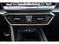 CUPRA Leon Sportstourer 1.5 eHybrid DSG NAV/ACC/KAMERA Grau - thumbnail 17