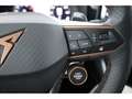 CUPRA Leon Sportstourer 1.5 eHybrid DSG NAV/ACC/KAMERA Grau - thumbnail 15