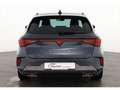 CUPRA Leon Sportstourer 1.5 eHybrid DSG NAV/ACC/KAMERA Grau - thumbnail 6