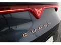 CUPRA Leon Sportstourer 1.5 eHybrid DSG NAV/ACC/KAMERA Grau - thumbnail 26