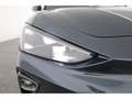CUPRA Leon Sportstourer 1.5 eHybrid DSG NAV/ACC/KAMERA Grau - thumbnail 27
