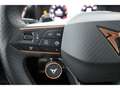 CUPRA Leon Sportstourer 1.5 eHybrid DSG NAV/ACC/KAMERA Grau - thumbnail 14