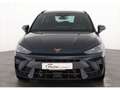 CUPRA Leon Sportstourer 1.5 eHybrid DSG NAV/ACC/KAMERA Grau - thumbnail 3