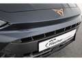 CUPRA Leon Sportstourer 1.5 eHybrid DSG NAV/ACC/KAMERA Grau - thumbnail 28