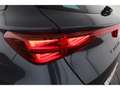 CUPRA Leon Sportstourer 1.5 eHybrid DSG NAV/ACC/KAMERA Grau - thumbnail 25