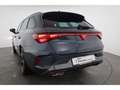 CUPRA Leon Sportstourer 1.5 eHybrid DSG NAV/ACC/KAMERA Grau - thumbnail 24