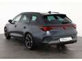 CUPRA Leon Sportstourer 1.5 eHybrid DSG NAV/ACC/KAMERA Grau - thumbnail 4
