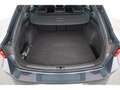 CUPRA Leon Sportstourer 1.5 eHybrid DSG NAV/ACC/KAMERA Grau - thumbnail 12