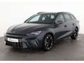 CUPRA Leon Sportstourer 1.5 eHybrid DSG NAV/ACC/KAMERA Grau - thumbnail 2