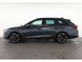 CUPRA Leon Sportstourer 1.5 eHybrid DSG NAV/ACC/KAMERA Grau - thumbnail 5