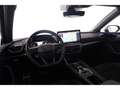 CUPRA Leon Sportstourer 1.5 eHybrid DSG NAV/ACC/KAMERA Grau - thumbnail 9