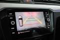Volkswagen Passat Variant 1.4 TSI PHEV GTE Business Virtual, Apple carplay, Grijs - thumbnail 11