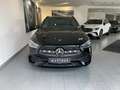 Mercedes-Benz GLA 200 d 4Matic AMG Line /AHK/Night/Totw/Mbeam Schwarz - thumbnail 2