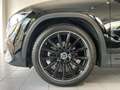 Mercedes-Benz GLA 200 d 4Matic AMG Line /AHK/Night/Totw/Mbeam Schwarz - thumbnail 8