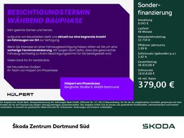 85 LOFT WÄRMEPUMPE AHK CAM ACC LM19 NAVI