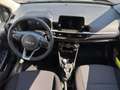 Kia Picanto 1,0 DPI ISG Silber Silber - thumbnail 7
