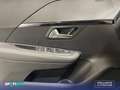 Peugeot 208 HYBRID 100 eDCS6 Allure Grijs - thumbnail 22