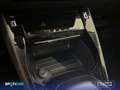 Peugeot 208 HYBRID 100 eDCS6 Allure Grijs - thumbnail 13