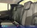 Peugeot 208 HYBRID 100 eDCS6 Allure Grijs - thumbnail 10
